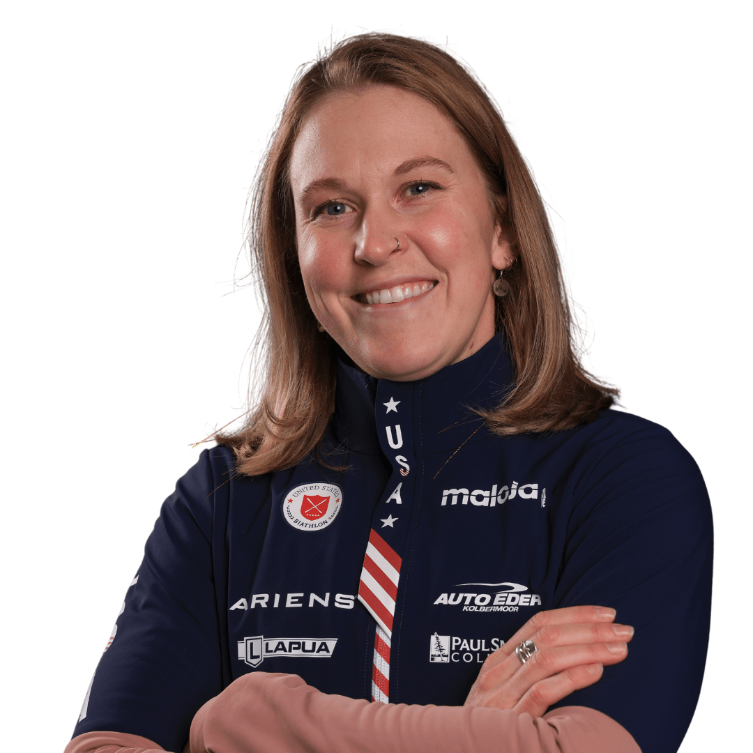 Biathlon Rifles | Nordic Ski Pro